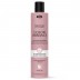 LISAP Top Care Color Vibrance Color Protecting Shampoo Поддържащ шампоан за боядисана коса 250ml
